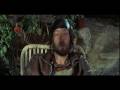 Kelly's Heroes Oddball Takes a Rest