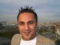 Adem Yozgatli \"Bu Kalb sensiz dayanamaz ki\"