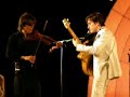 quelques minutes avec thomas dutronc au grand rex et derniers instants sur la sc�ne, le 21 f�vrier 2008.
vid�o personnelle de serge bravard