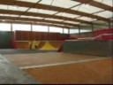 kail-sk8