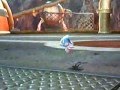 videos de [PBR] Fire!