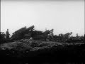 The Battle of Passchendaele The Battle of Passchendaele