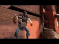 A Day in the Life of Dr. Spaceman, for 85C