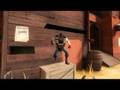 A Day in the Life of Dr. Spaceman, for 85C