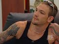 Leland Chapman VI