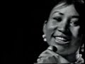 Video screenshot