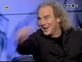 Roman Kostrzewski u Kuby W.