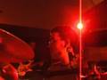 Los Duendes - El cuarto de Tula - Vivo en Coueron