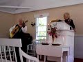 Bill Flagg - \"Over The Rainbow\" Bill Flagg - \"Over The Rainbow\"