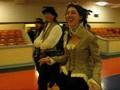 California Steampunk Convention 2008