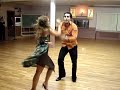 Search Video