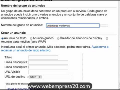 Imagen de previsualización de YouTube