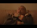 N.Y.in my pocket??(Live at C.B.G.B?) N.Y.in my pocket??(Live at C.B.G.B?)