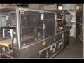 ARPAC MODEL BPMP-5000
BUNDLER