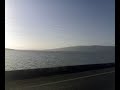 Rumbo a Angangueo Michoacan - Lago de Cuitzeo Guanajuato