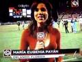 Chivas VS Deportivo Cali