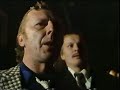 Katsastus