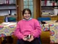Supriya interviews devjani