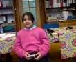 Supriya interviews devjani
