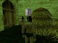 Silkroad nonsense2