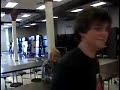 A Day In the Life of Nick Chapoy