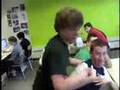 A Day In the Life of Nick Chapoy