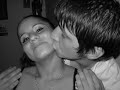 EGC Avignon Weekend inté 2007 EGC Avignon Weekend inté 2007