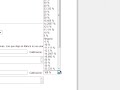 Moodle: Agregar un cuestionario