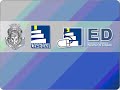 moodle: agregar un cuestionario
