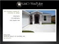 816  Barbara Jenkins ST