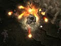 titan-quest-juggernaut-class-video.html