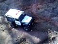 Sheriff`s Landy Calamot