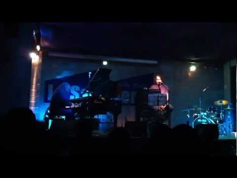 Folco Orselli - Tango (Lucio Dalla)