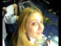 BANDA PHOENIX (ONDE EST�)