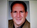 www.europac.net , www.infowars.com , www.campaignforliberty.com - peter schiff on the alex jones show - october 2, 2008