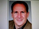 4/4 Peter Schiff (Ron Paul advisor) on Alex Jones Show