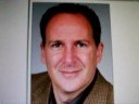 www.europac.net , www.infowars.com , www.campaignforliberty.com - peter schiff on the alex jones show - october 2, 2008