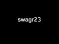 Video screenshot