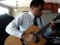 Sleepwalk (Acoustic) by Santo and Johnny - SORRY, NO TABS