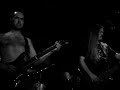 Ataraxie @ la loco 09/06/07