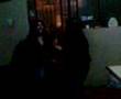 videos de KULIPANDEO
