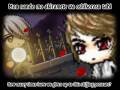 |Maplestory| Vampire Knight Opening