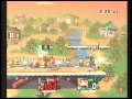 SSBB - Ace Vs KooI-Aid