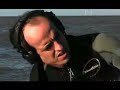Matthew Herbert Scale Interview, Part  5 THE CHANNEL