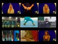 looking for lesbian lovers Big Brother scene? looking for lesbian lovers Big Brother scene?