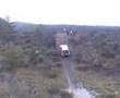videos de ruta jarama sorbe