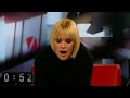 2/20 with Jenny McCarthy