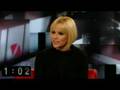 2/20 with Jenny McCarthy