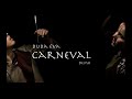 Duda Éva - Carneval