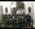 Orfeão de Condeixa - Orfeao Soc Filarm Alpiarcense- SENHORA